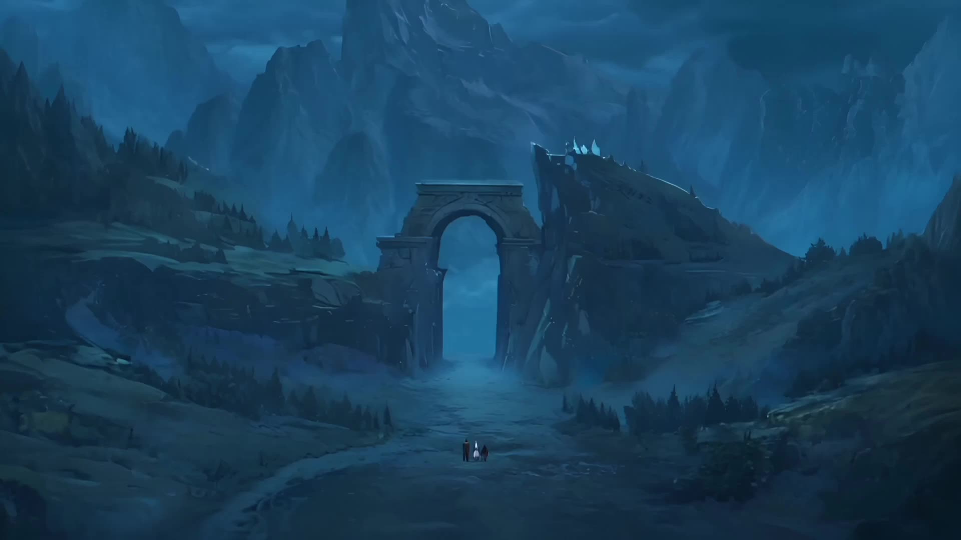 Bölüm 51