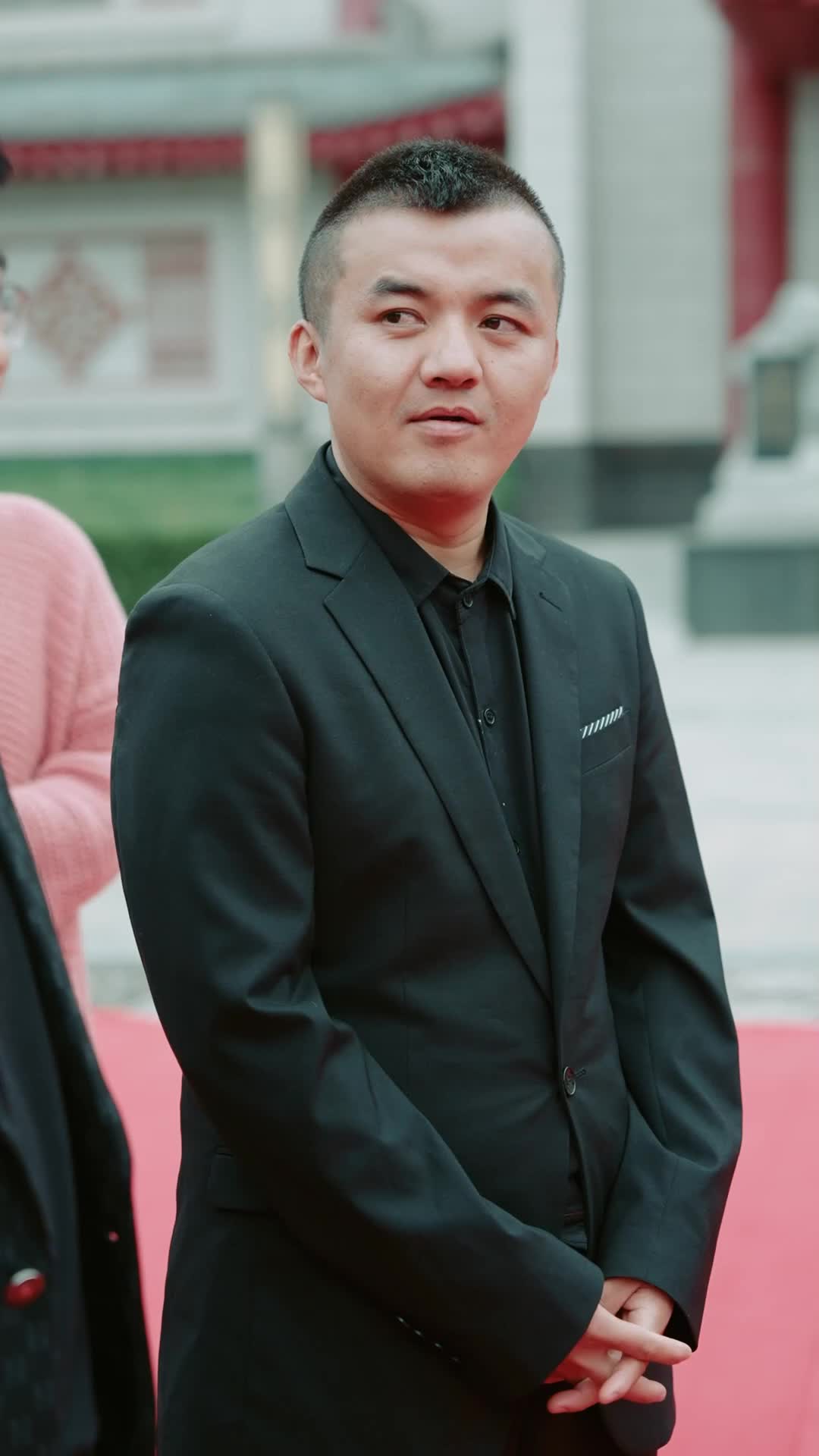 Bölüm 77