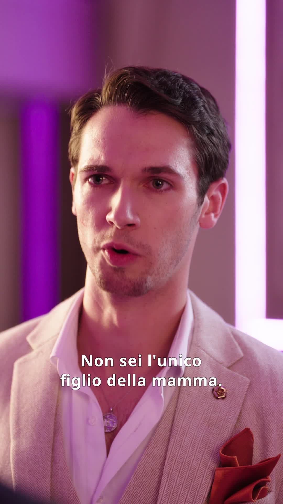 Bölüm 60