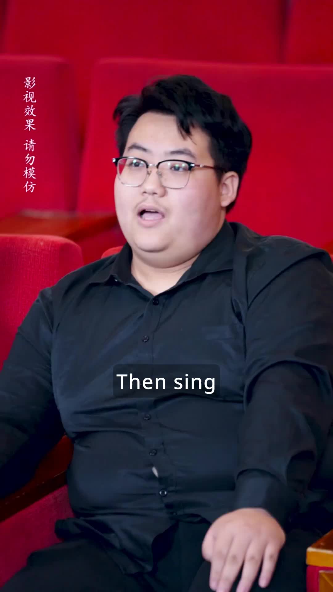 Episode 63