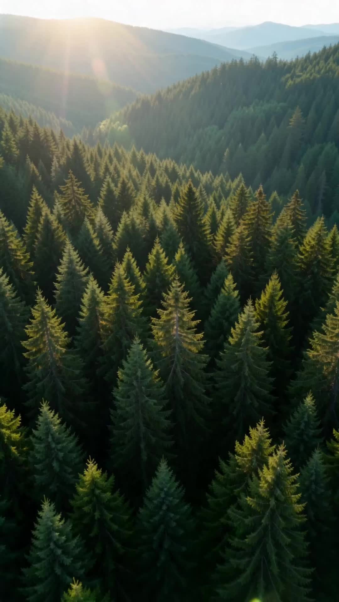 Bölüm 4