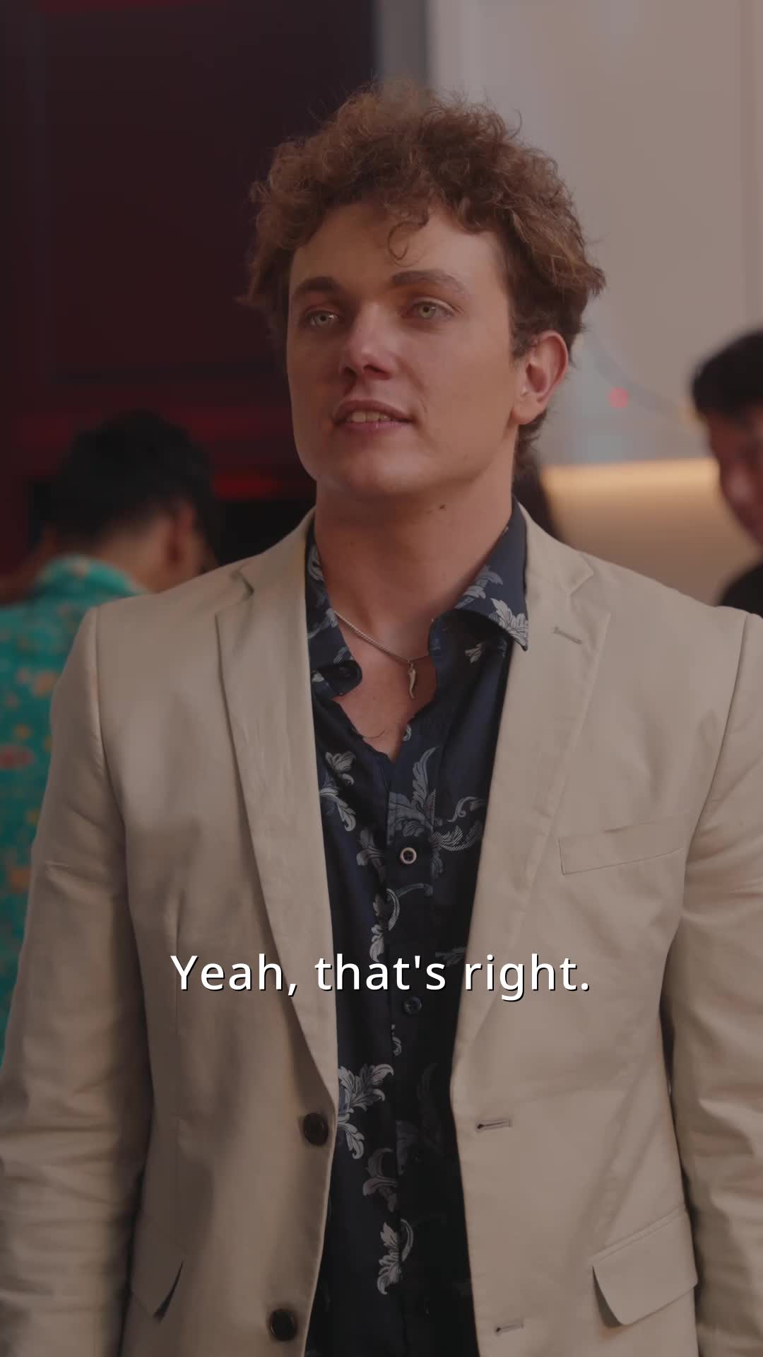 Episode 22