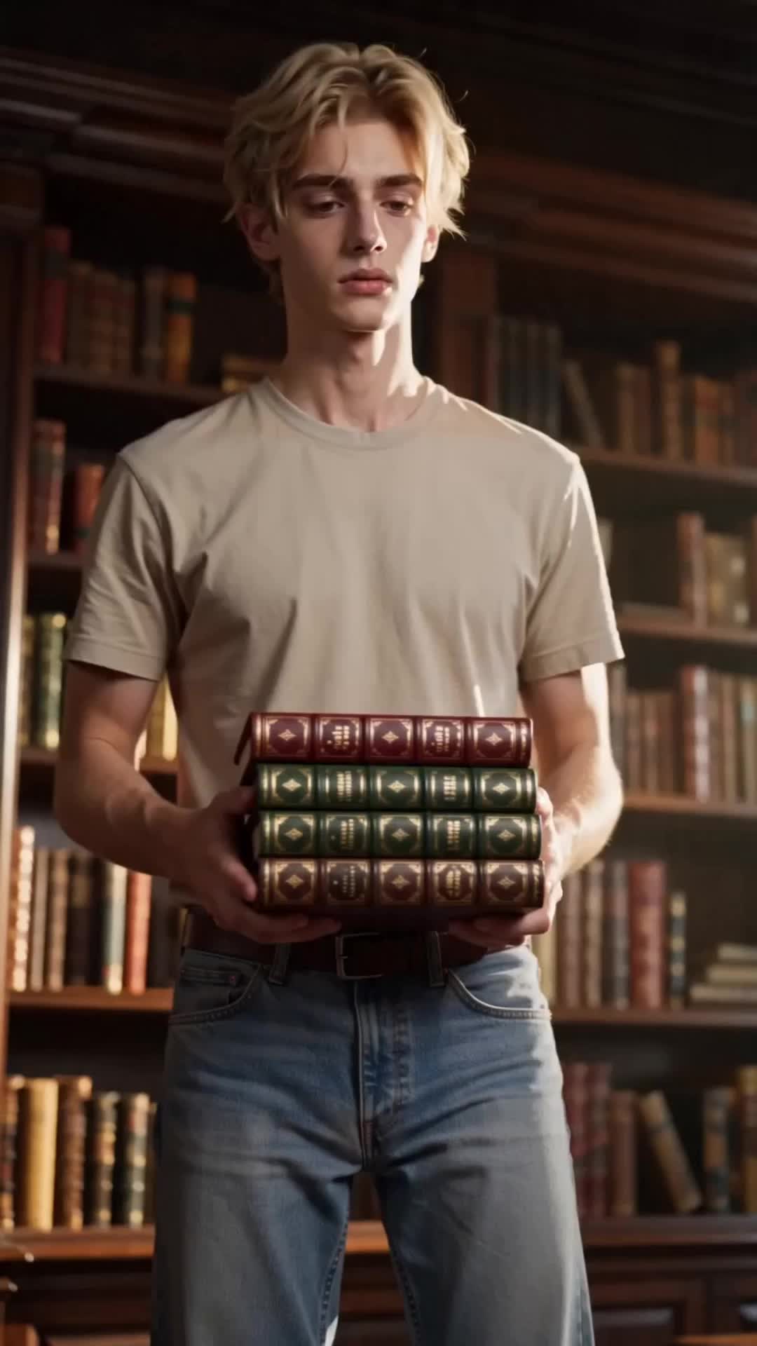 Bölüm 9