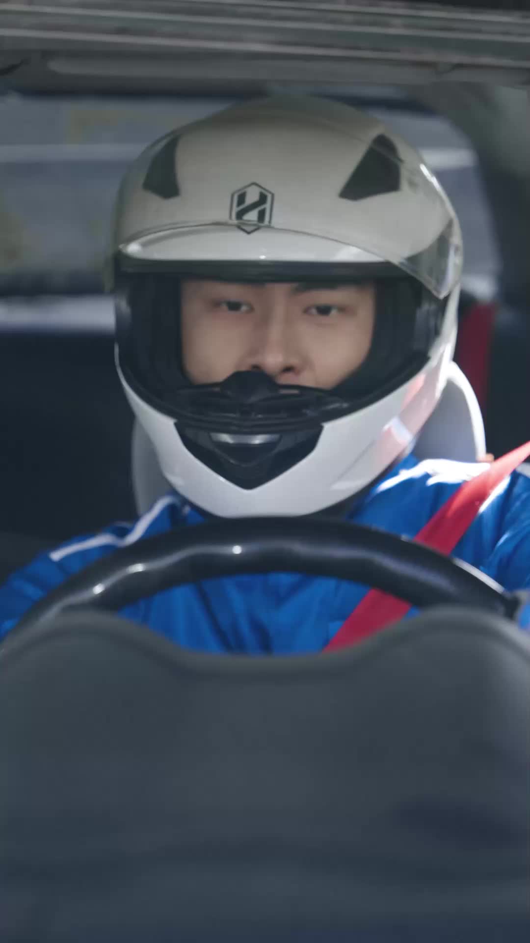 Episode 45