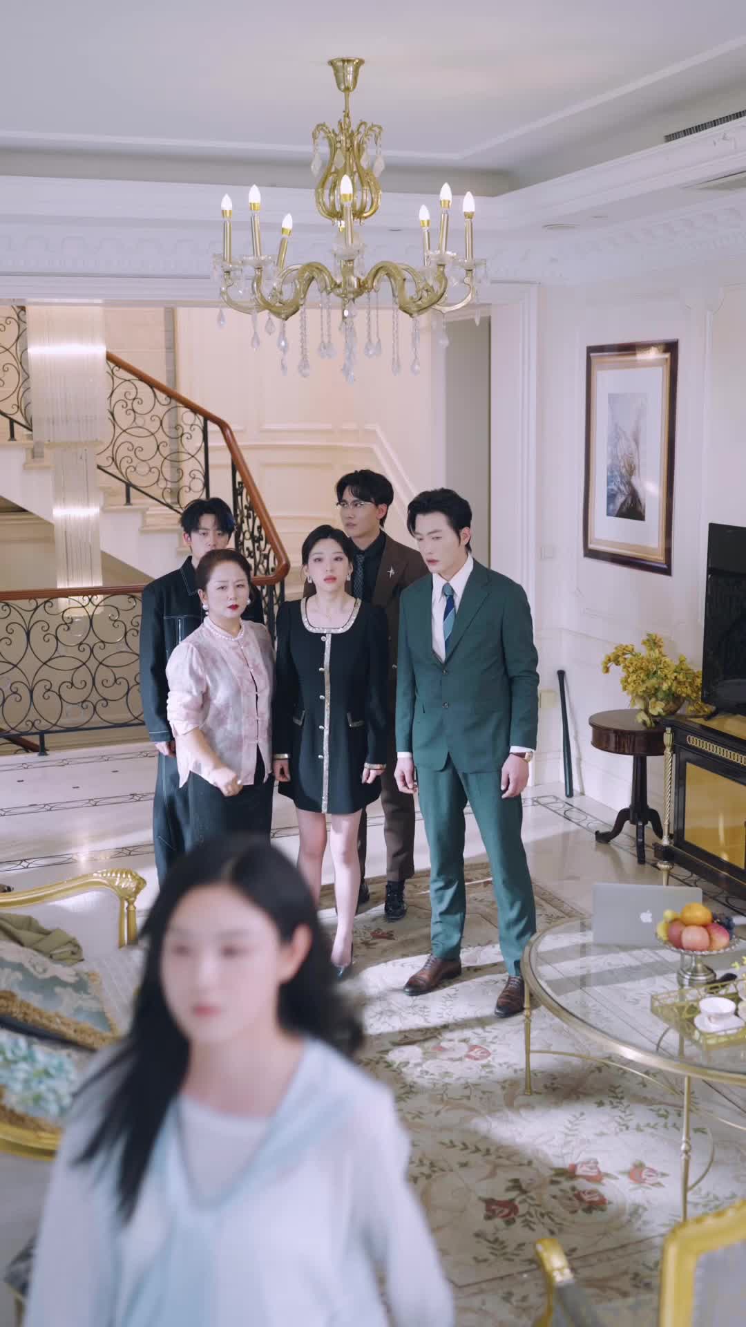 Episode 12
