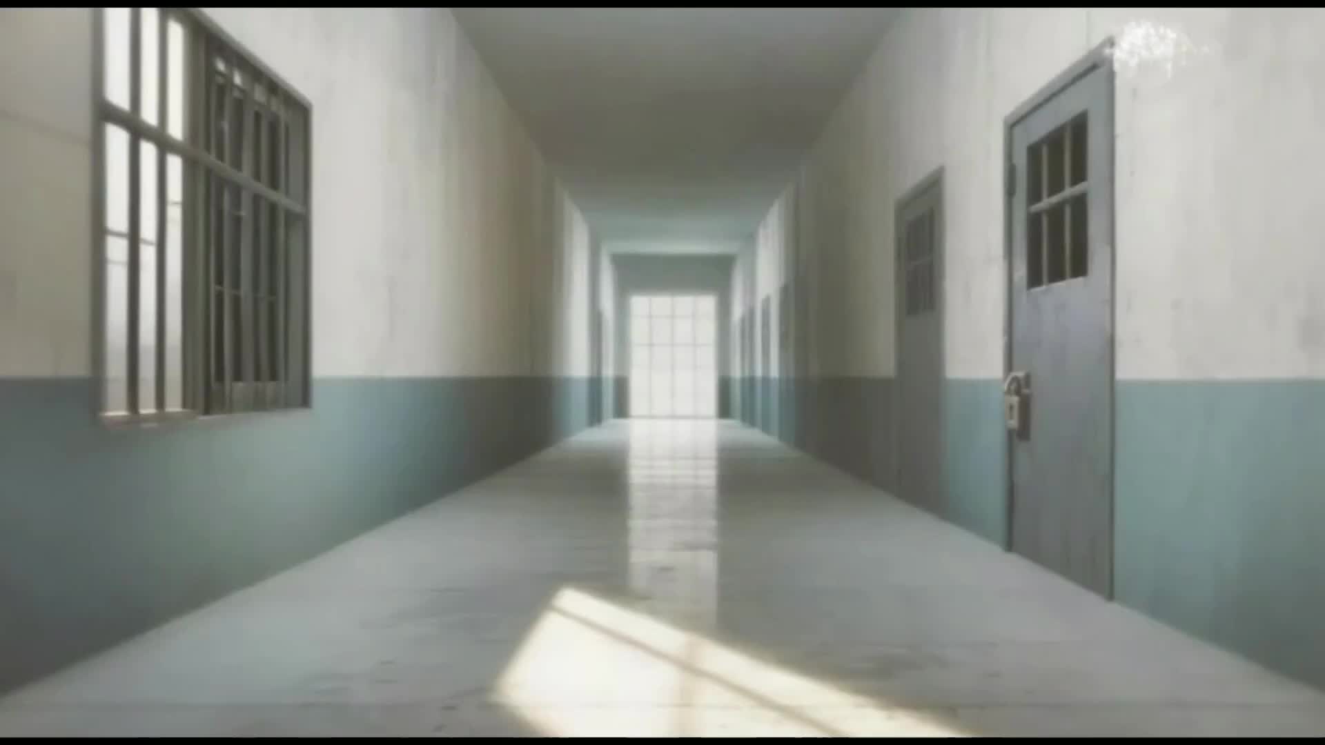 Episode 50