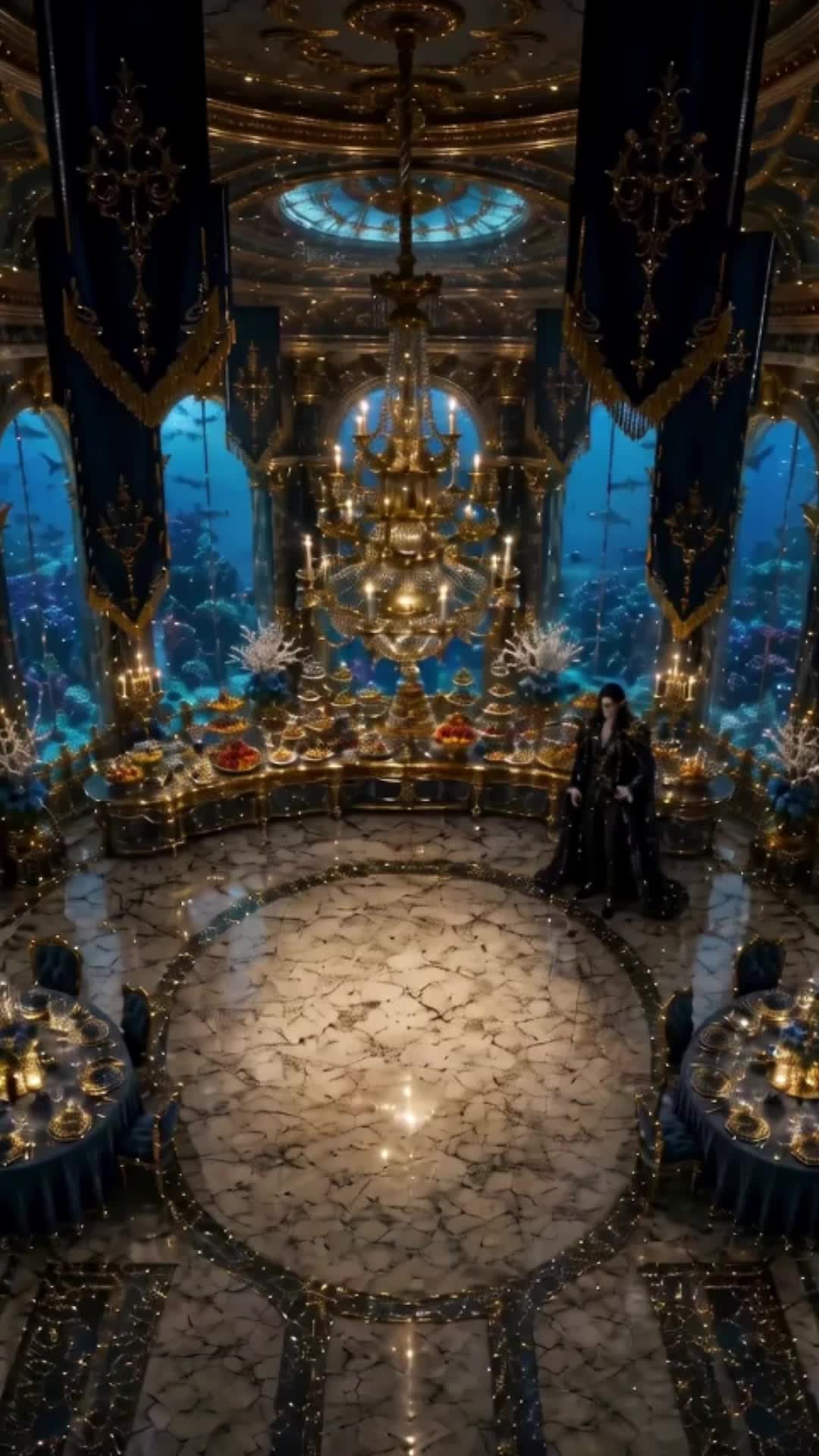 Episode 10