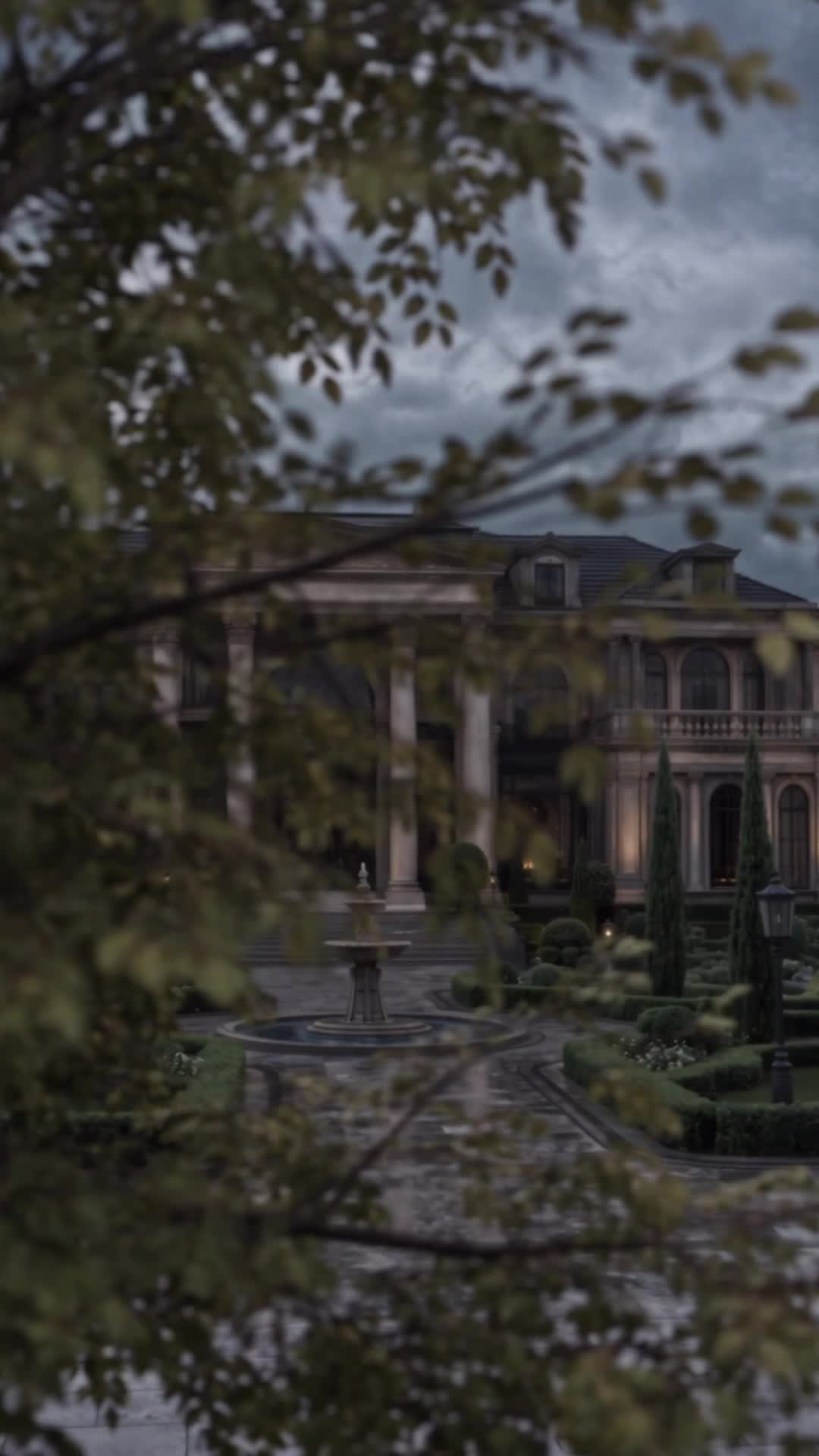 Episode 8