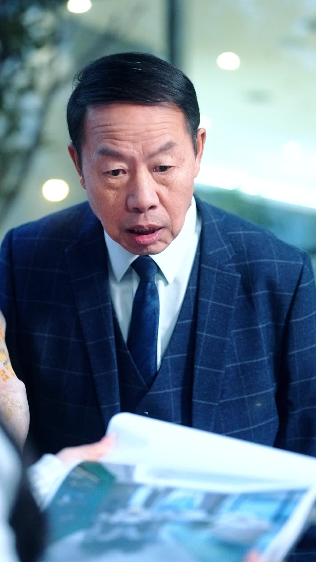 Episode 20