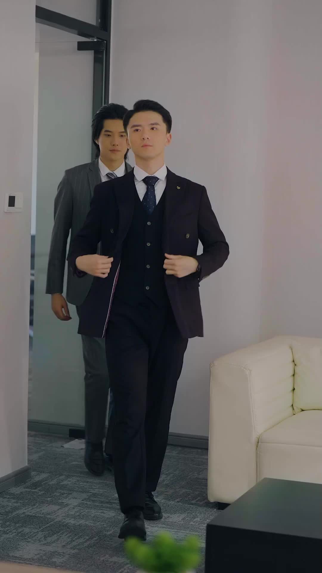 Episode 15