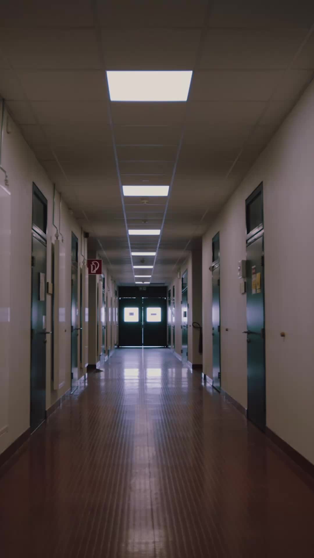 Episode 26
