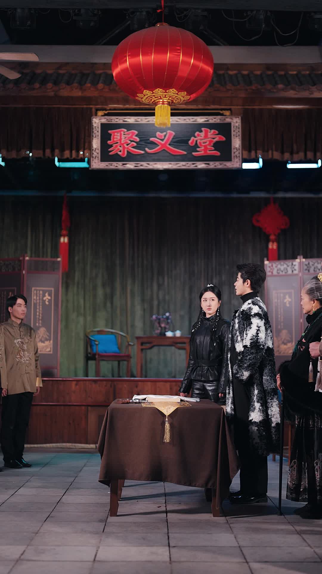 Episode 45