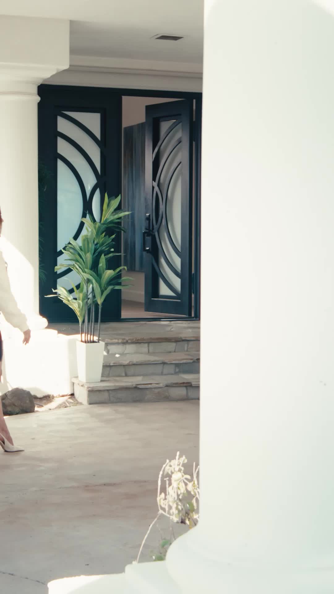 Episode 23