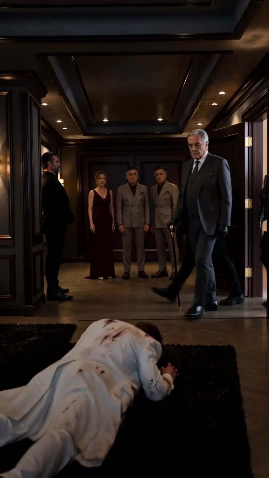 Episode 25