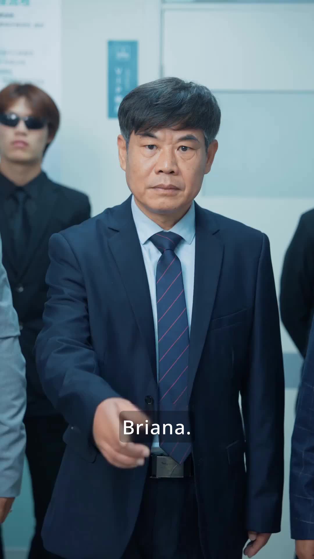Episode 56