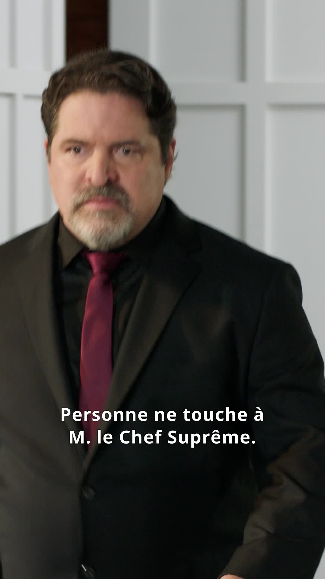 Episode 16