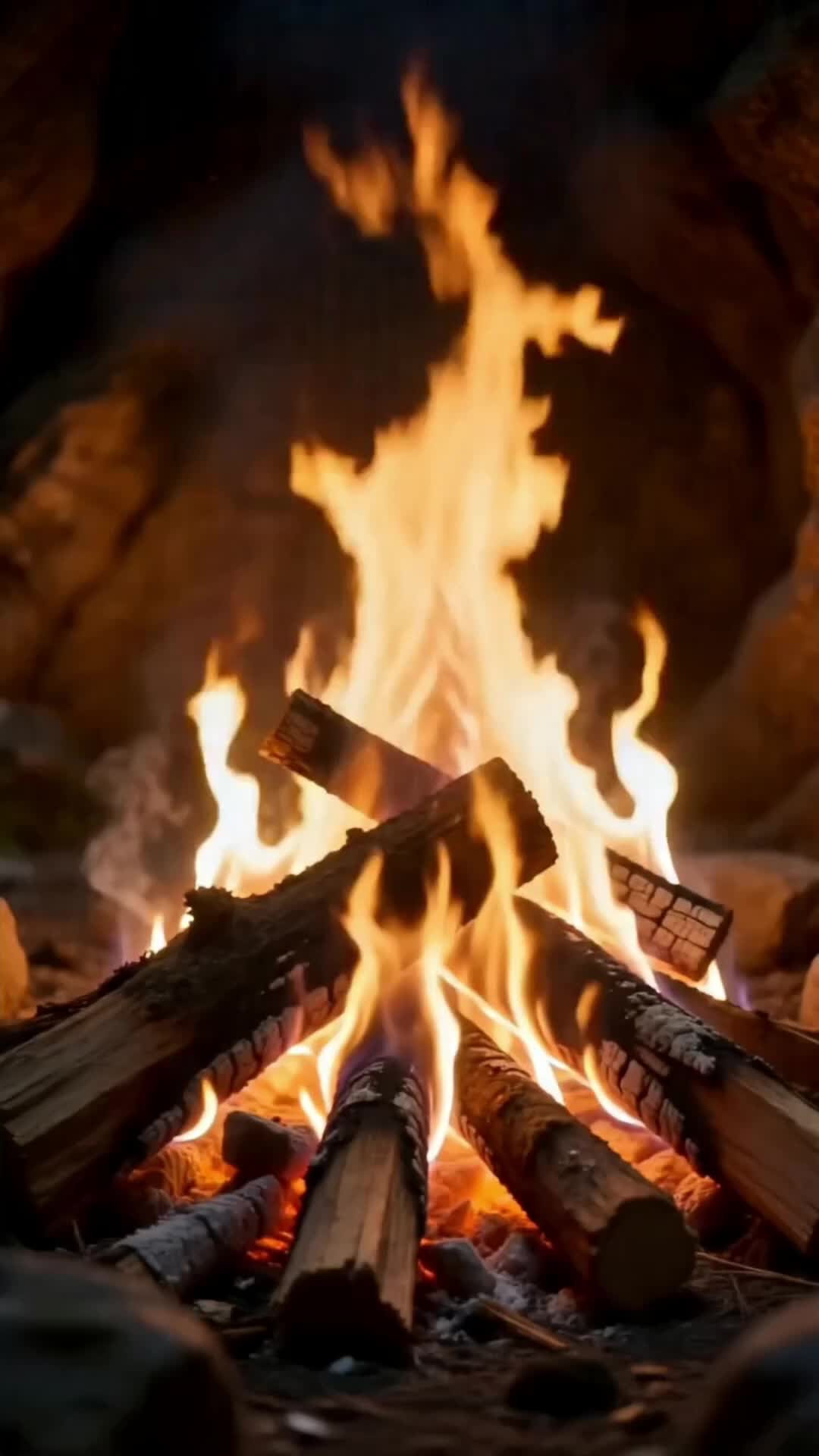 Episode 28