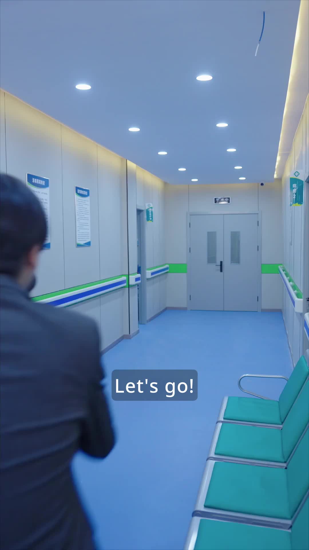 Episode 15