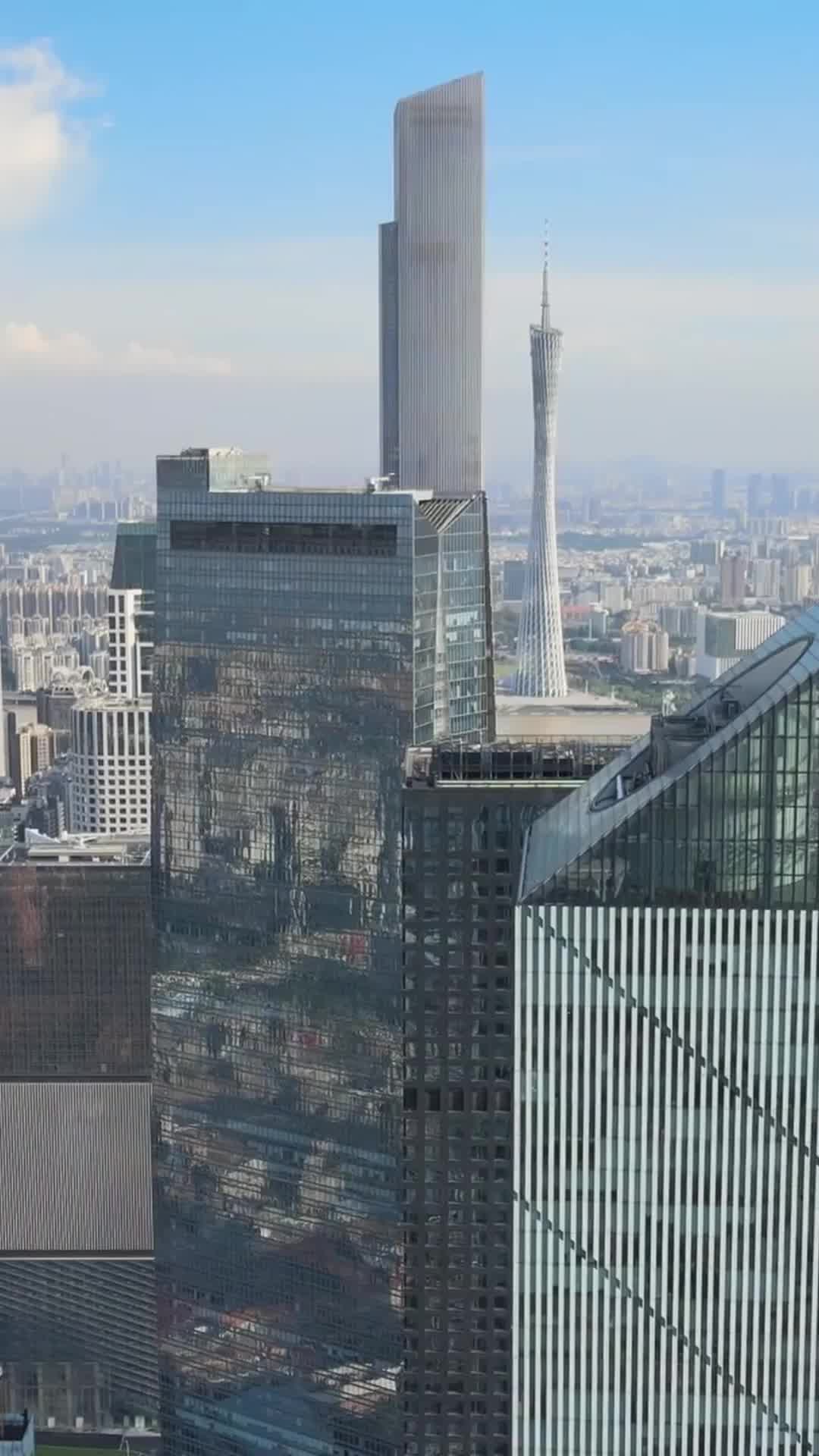 Bölüm 3