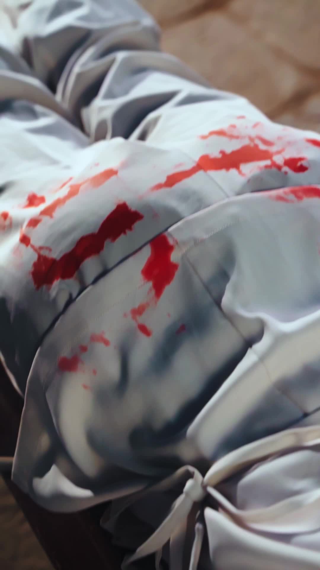 Episode 17
