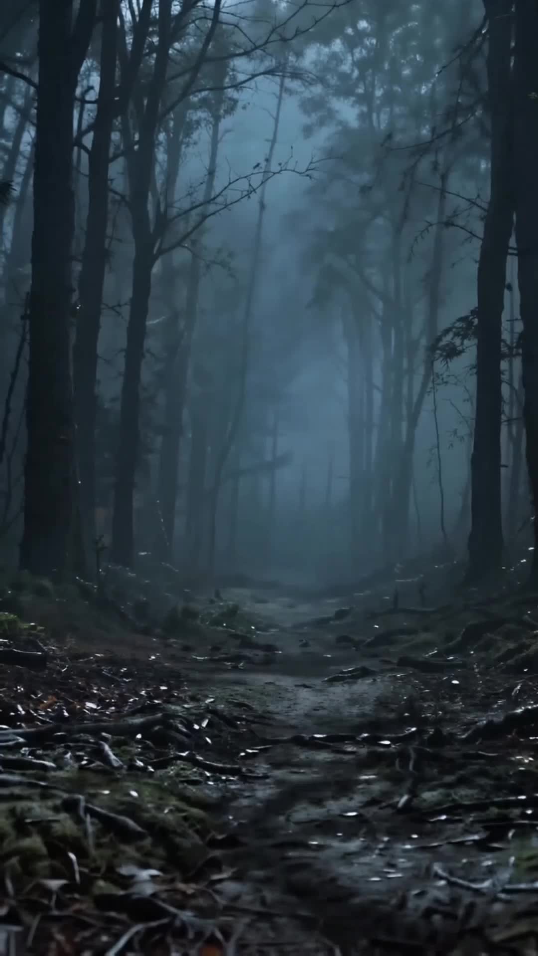 Bölüm 38