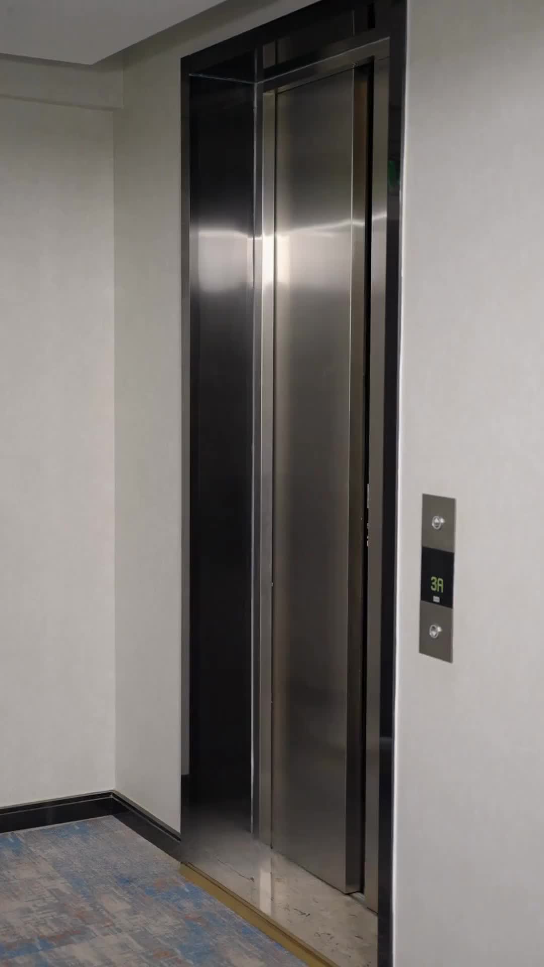 Bölüm 74