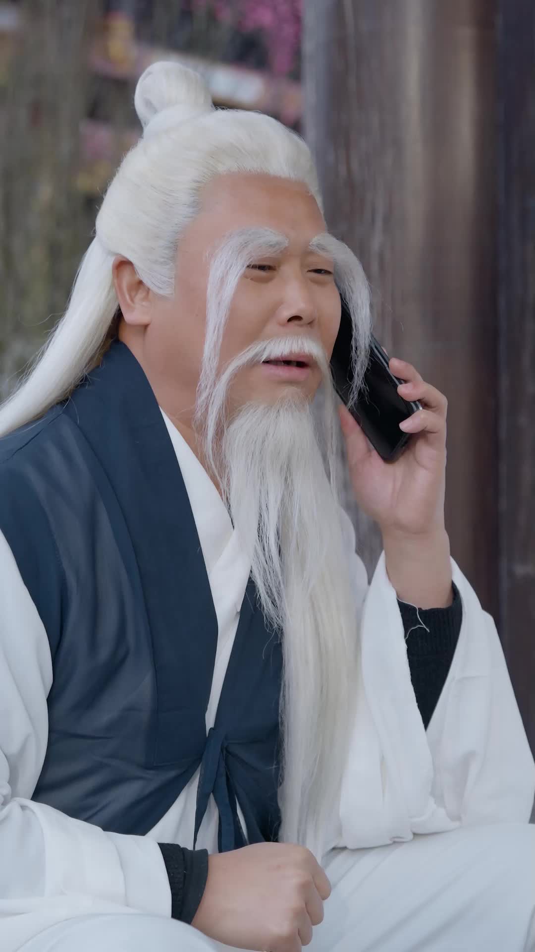 Episode 38