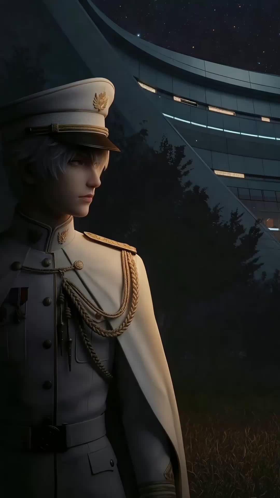 Episode 20