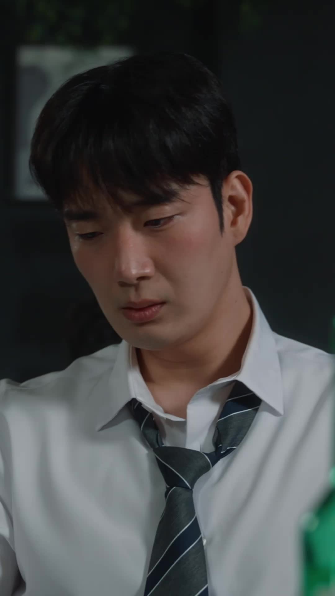 Episode 1 - Crypto Jackpot After Life Failure