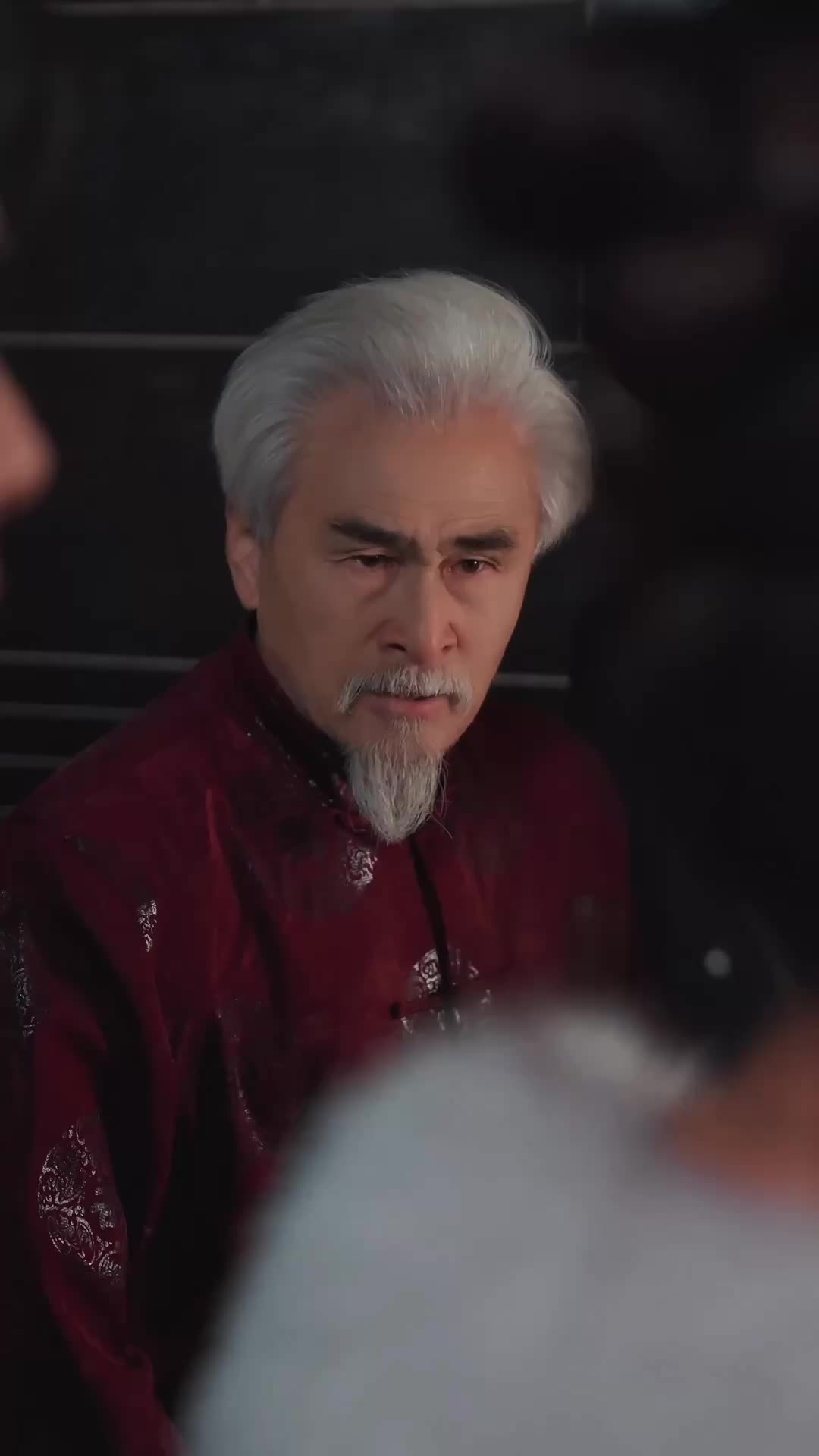 Episode 40