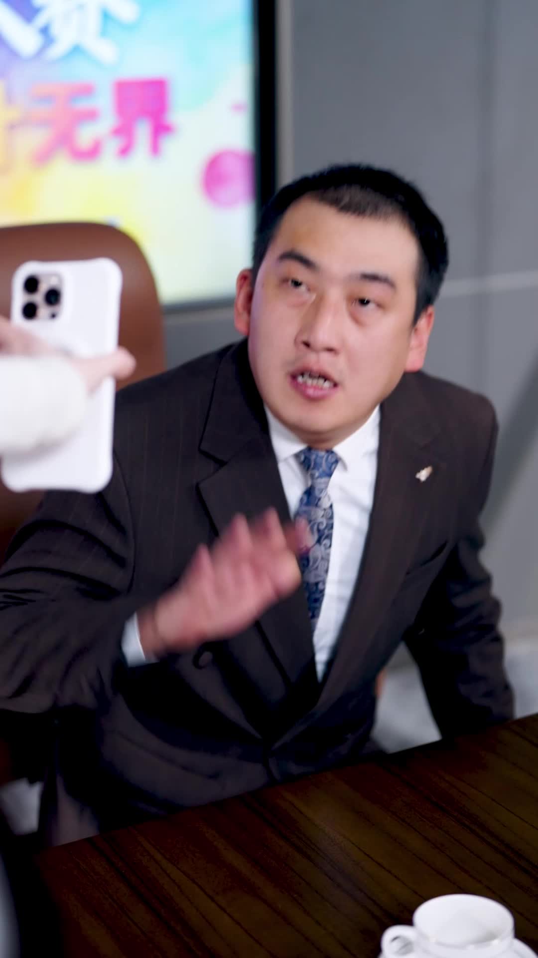 Episode 51