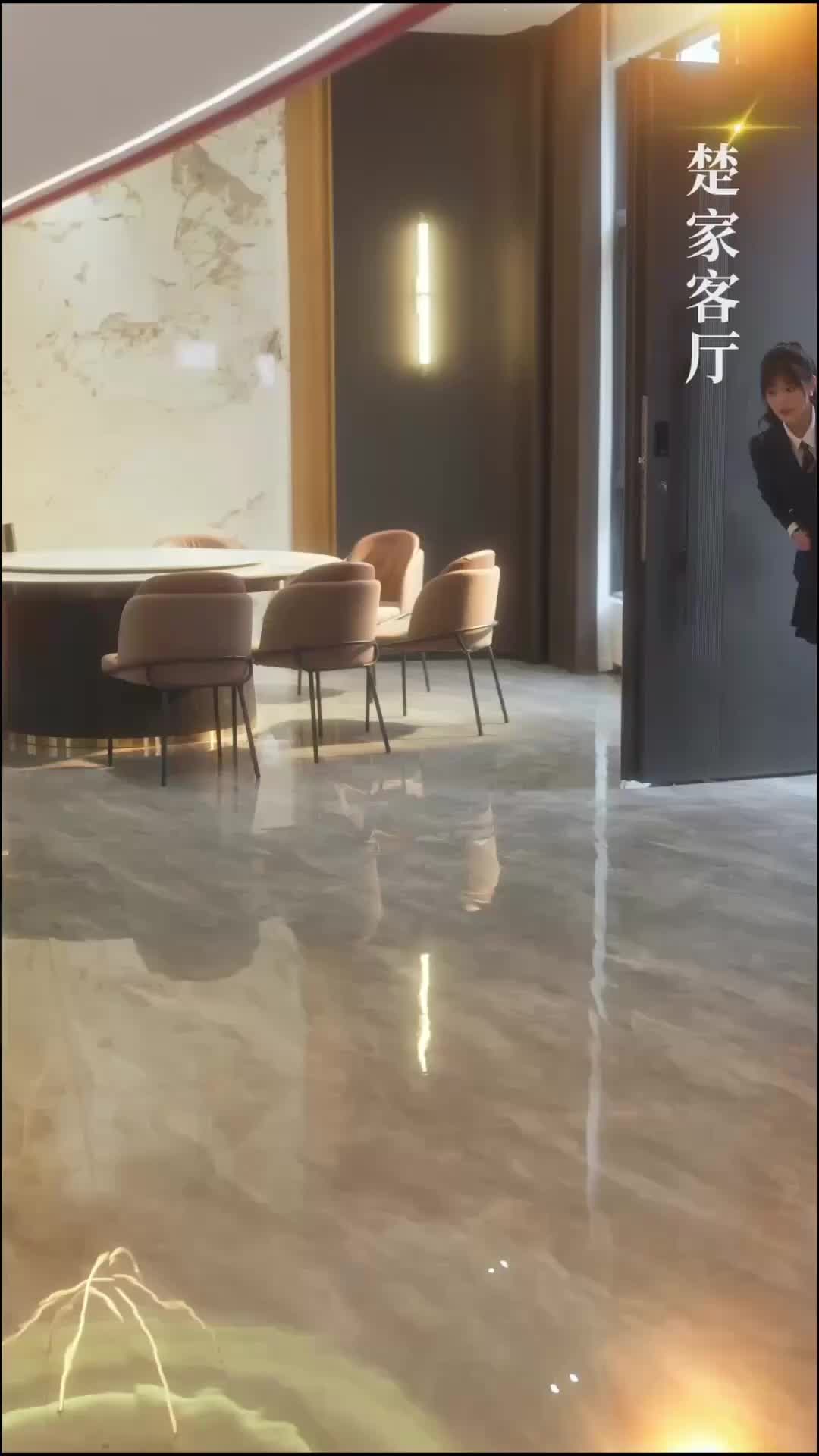Bölüm 10