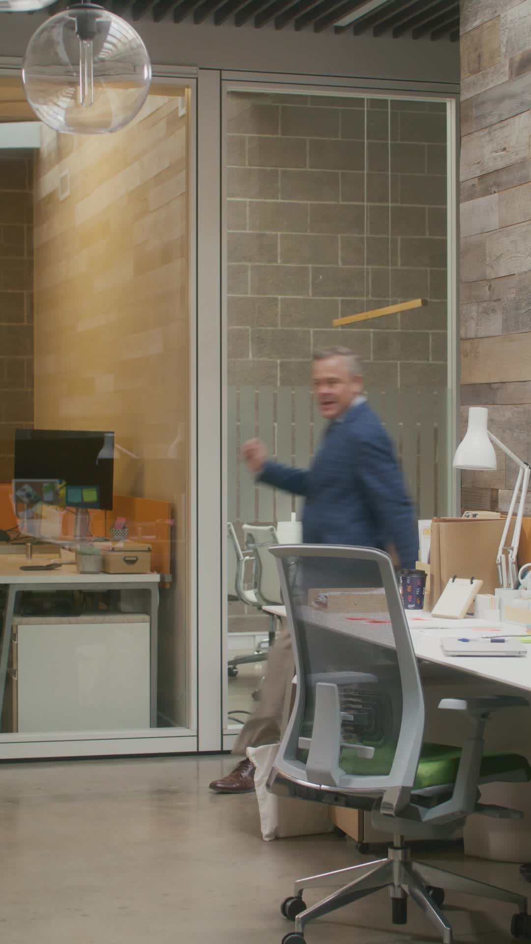 Episode 6