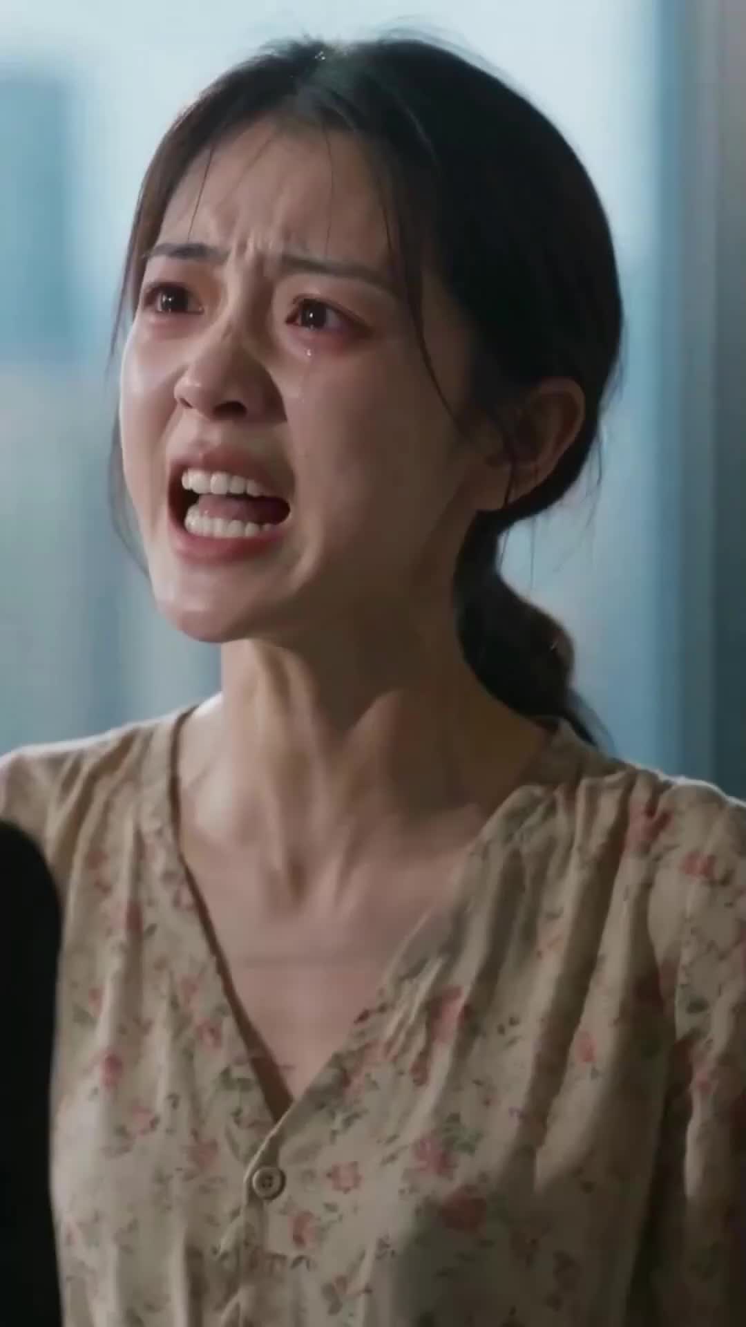 Episode 31