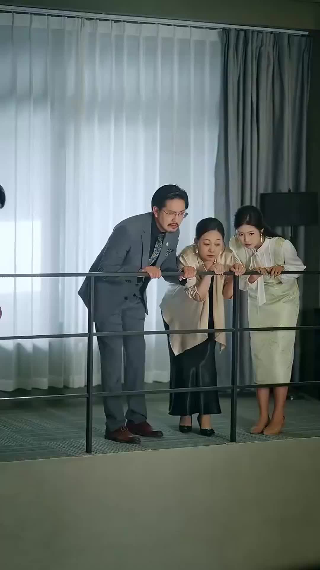 Episode 45