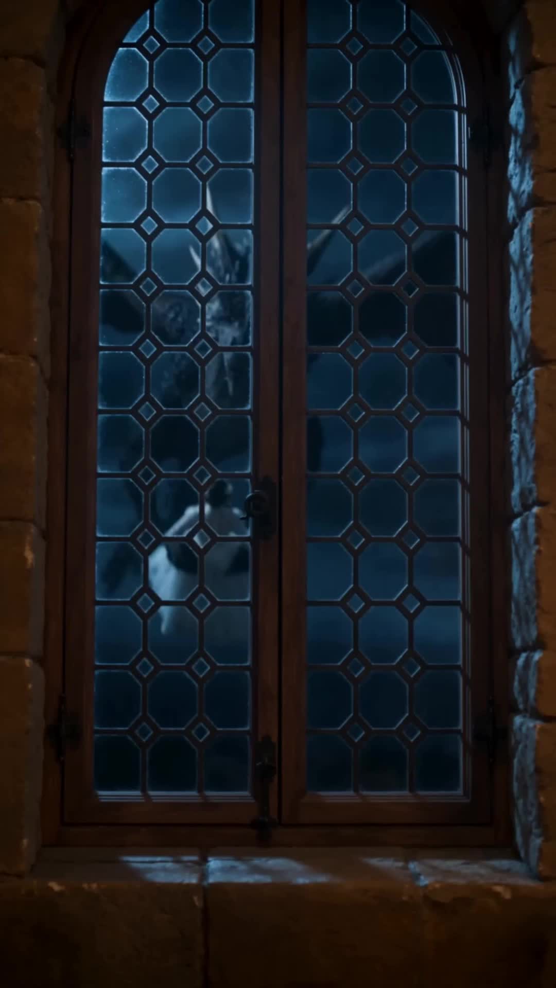 Episode 9