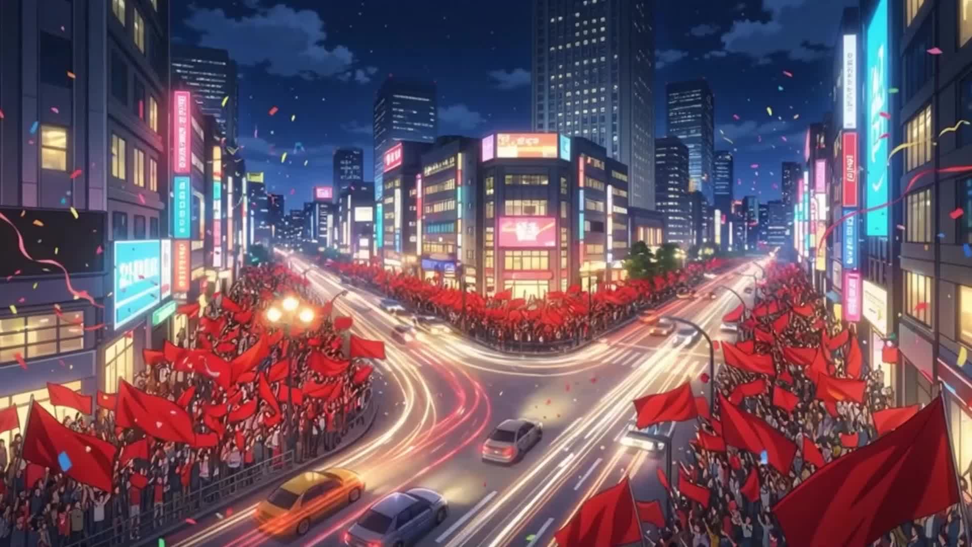 Episode 49