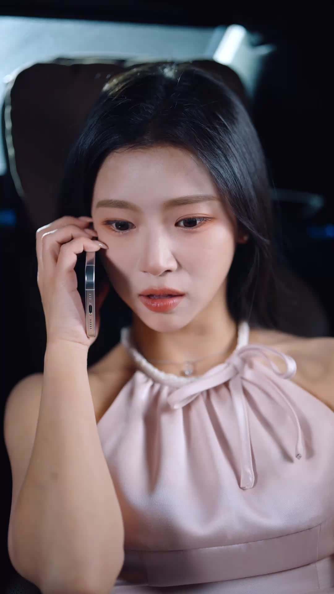 Episode 30