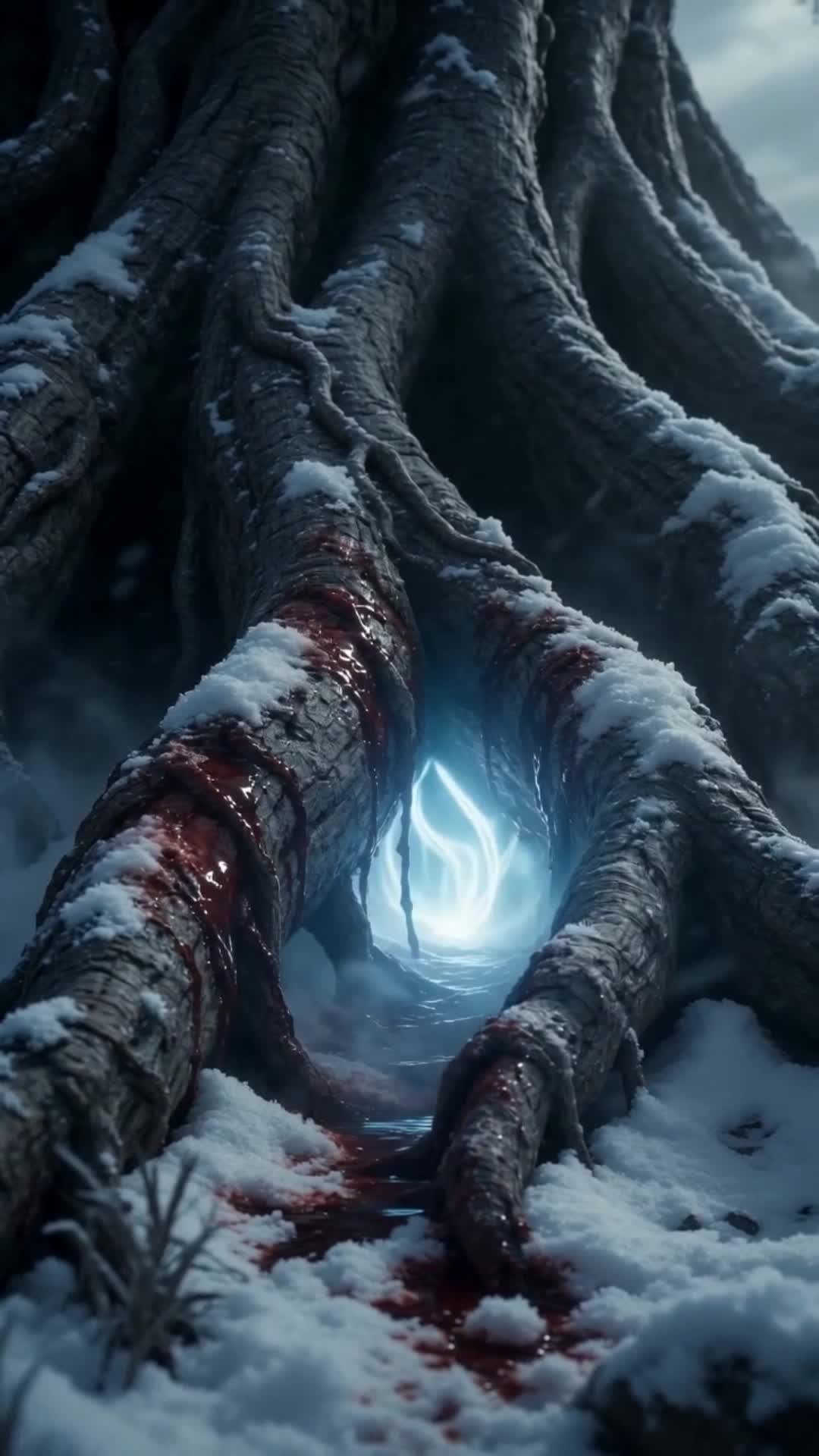 Episode 14