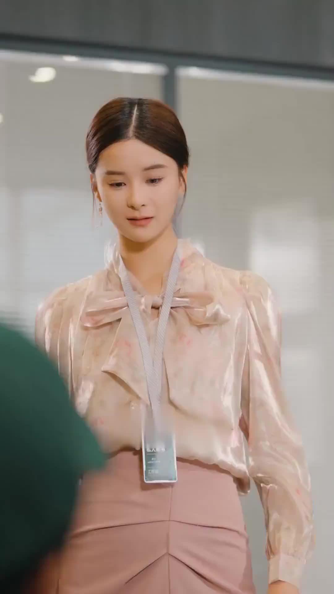 You Are My Heart's Desire episode 38