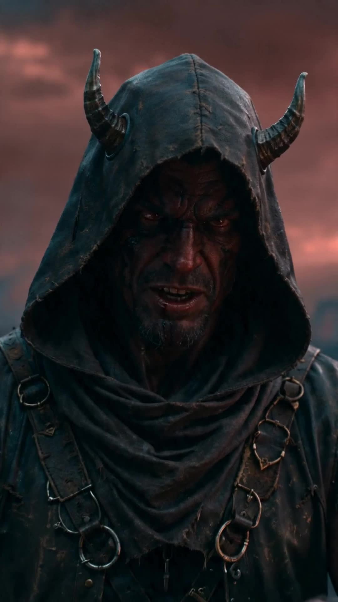 Bölüm 5