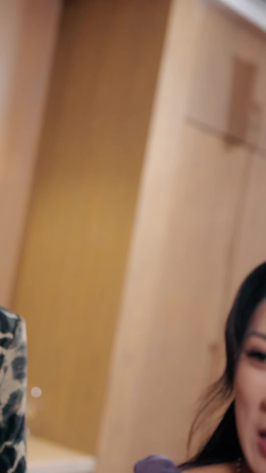 Episode 46