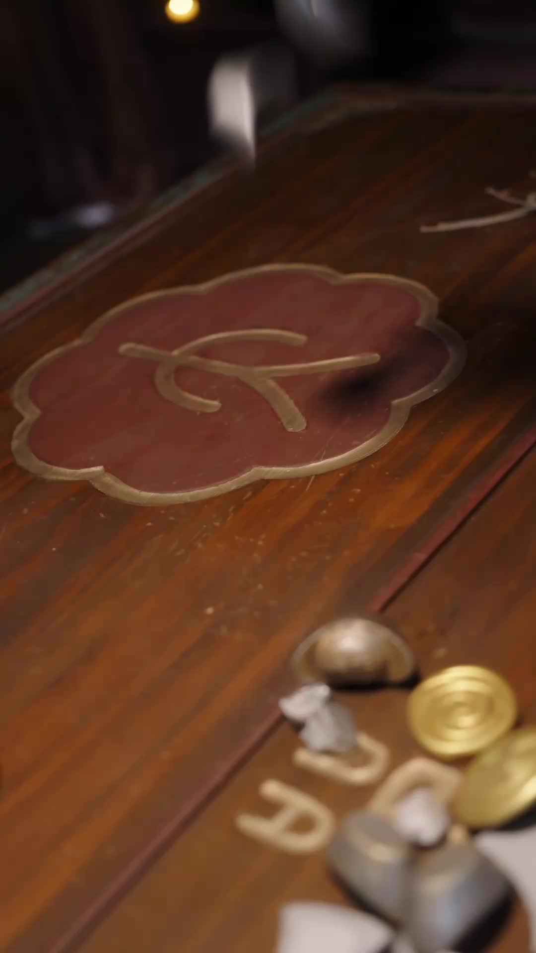 Episode 7