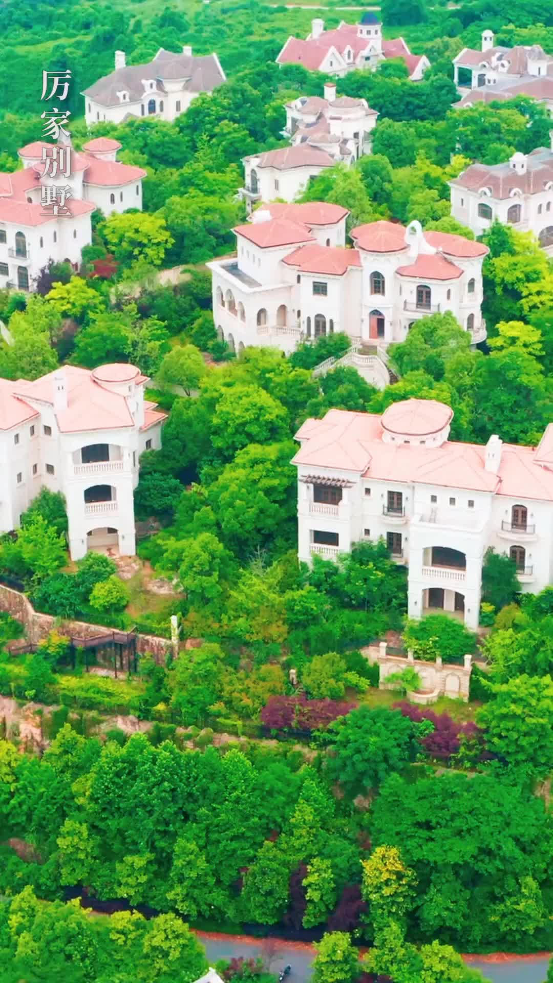 Bölüm 3