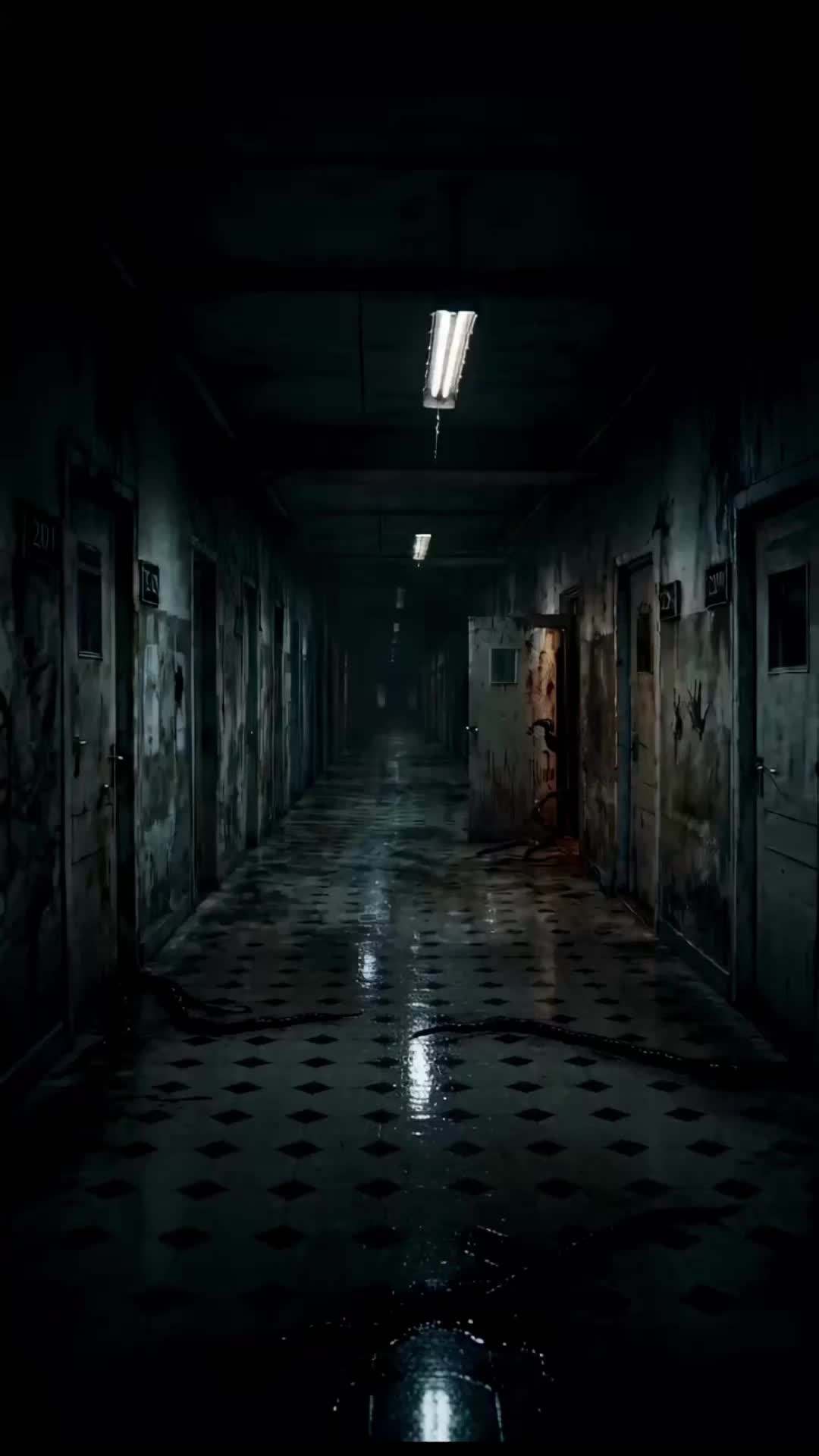 Episode 18