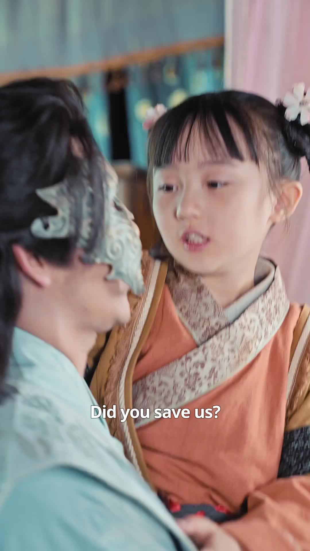 Episode 19