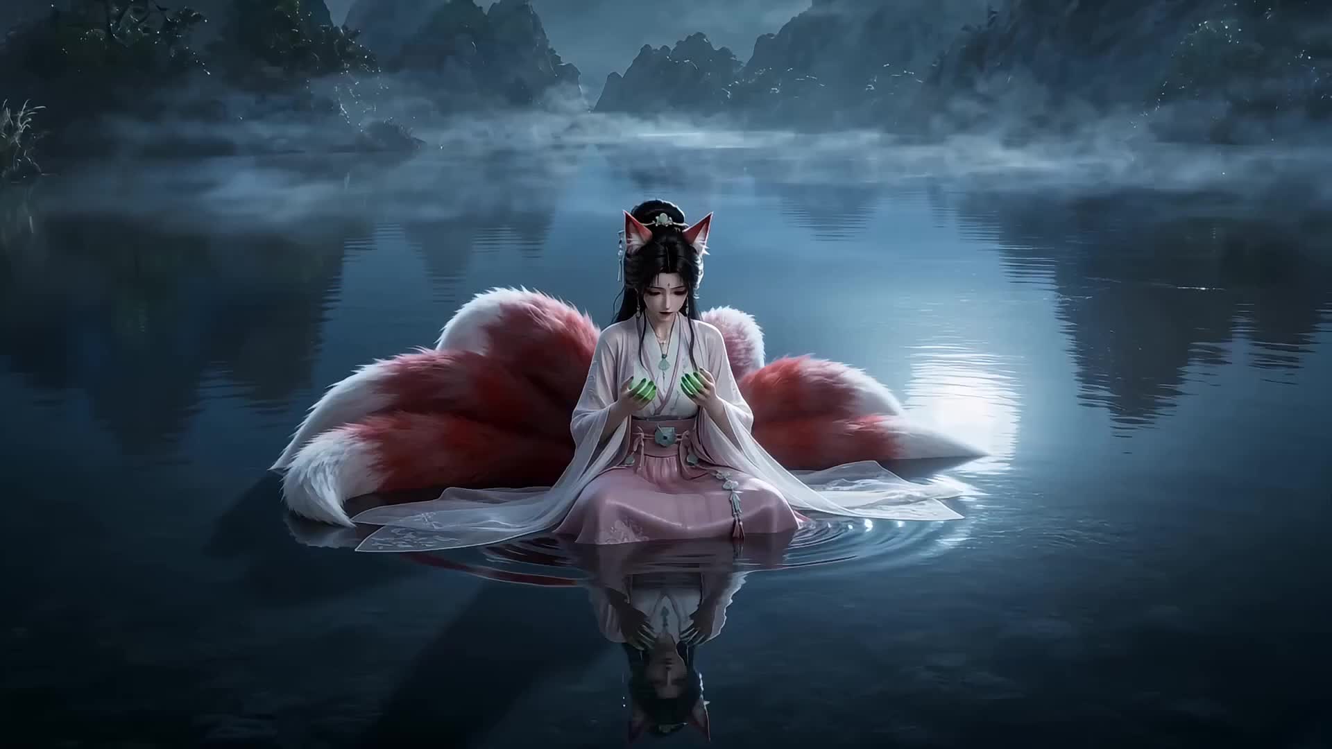 Episode 8
