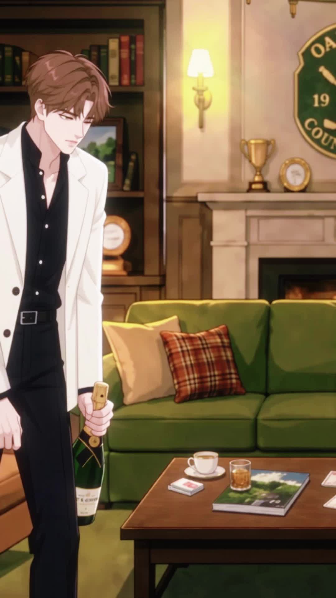 Episode 14