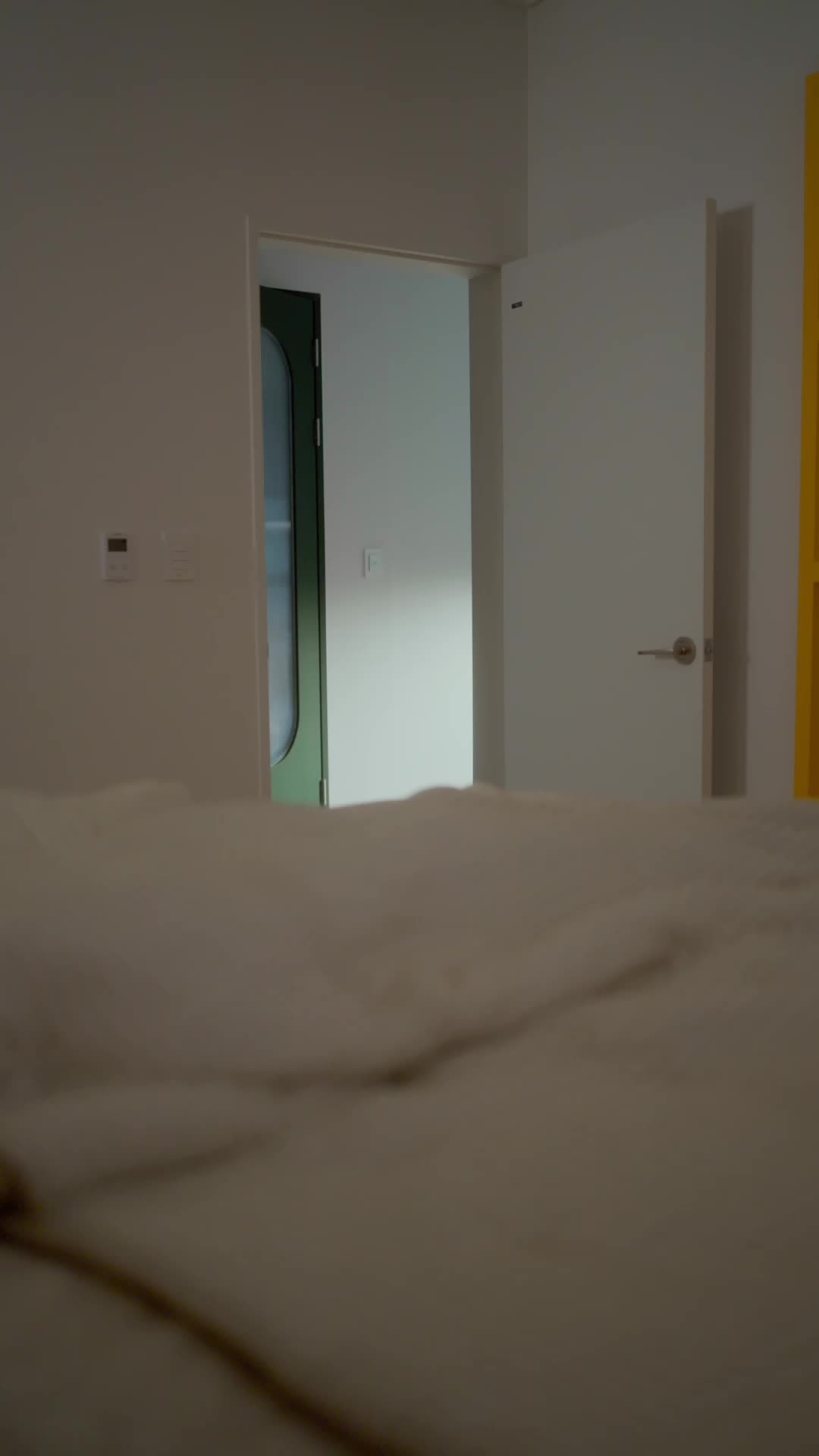 Episode 24