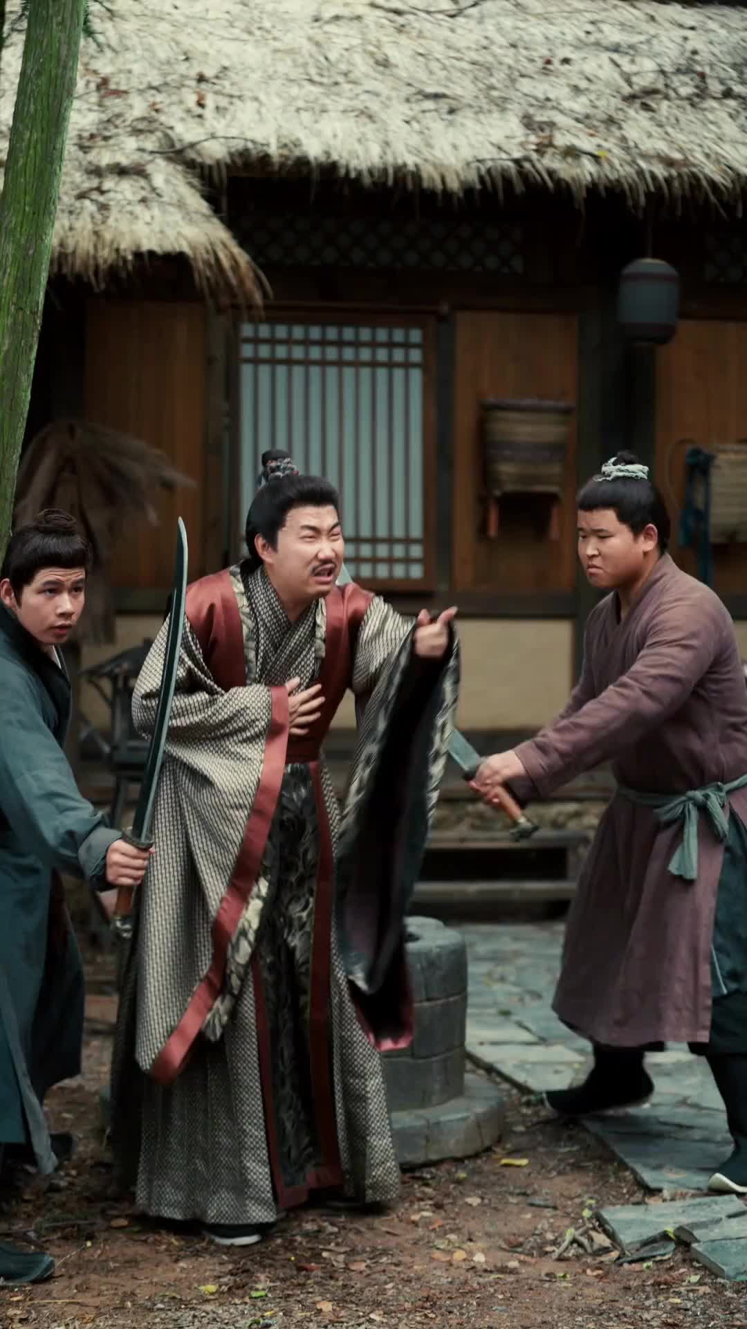 Episode 5